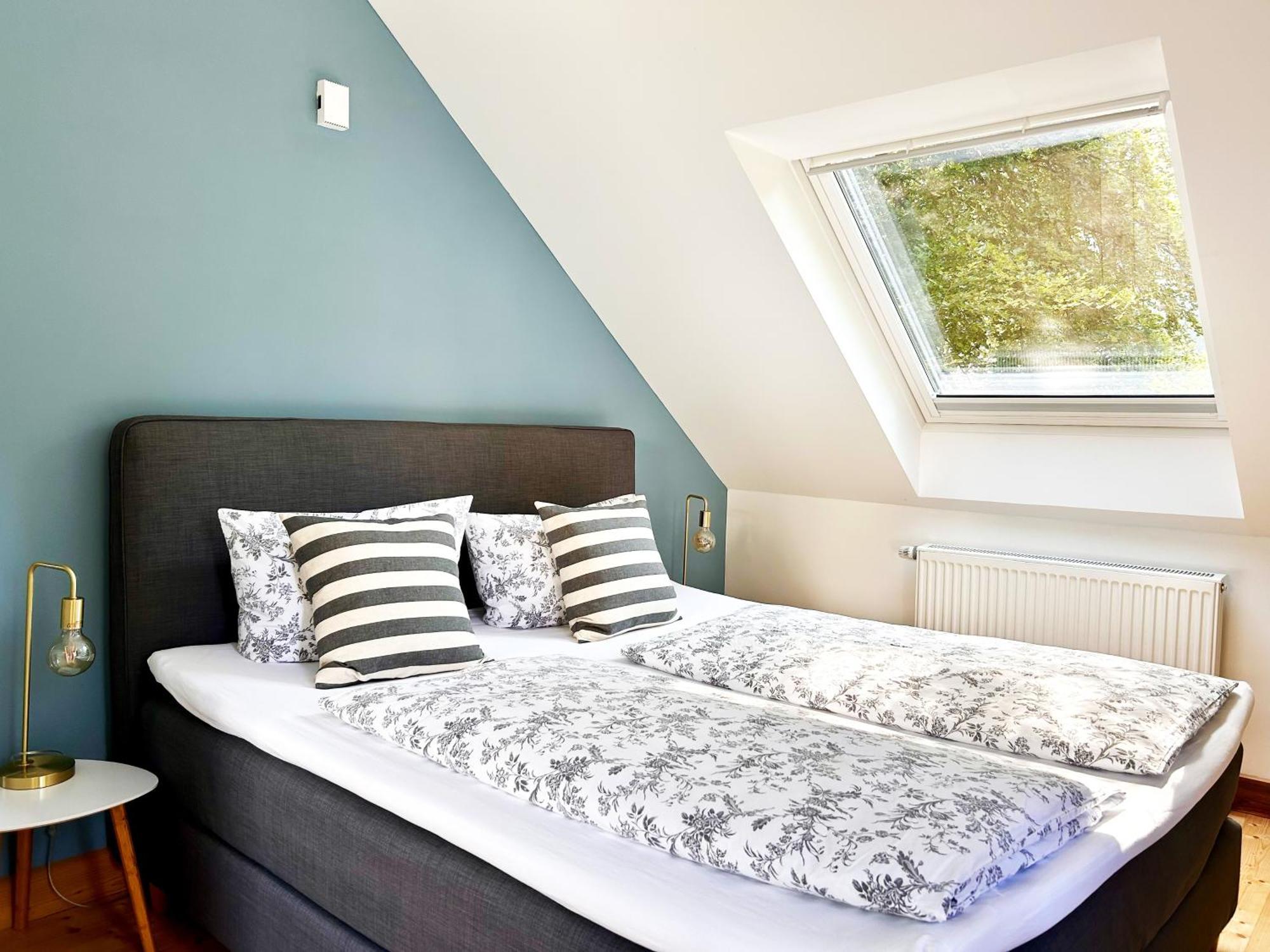 Ferienwohnung Weingut Villa Huesgen Am Moenchhof Traben-Trarbach Extérieur photo