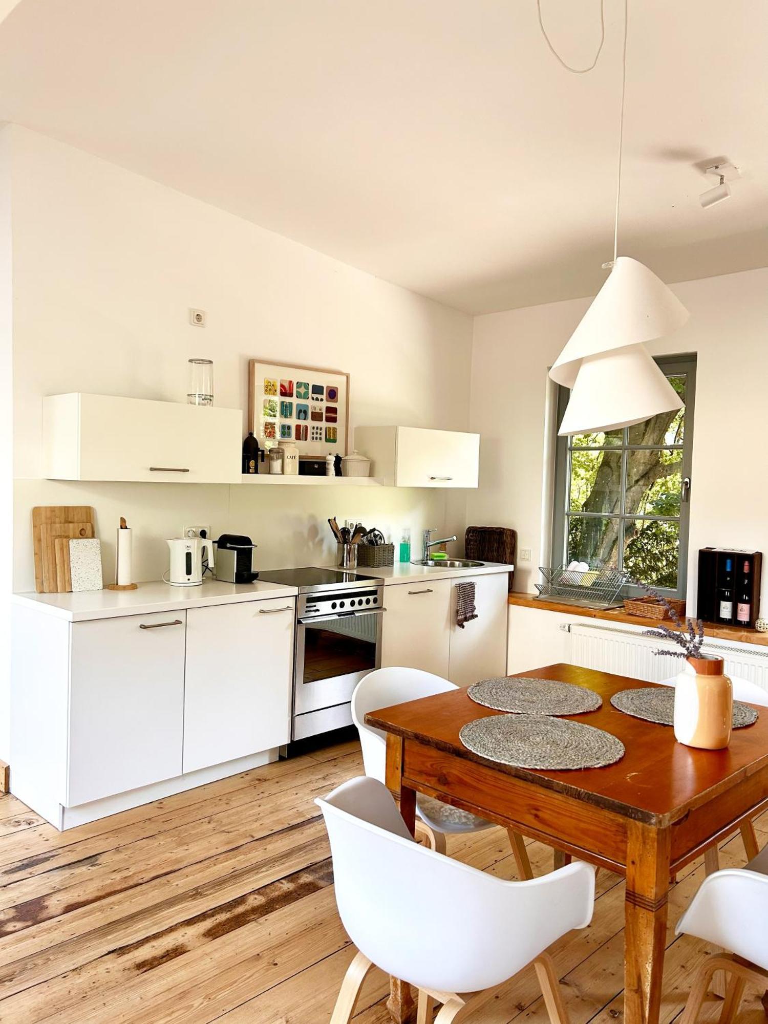 Ferienwohnung Weingut Villa Huesgen Am Moenchhof Traben-Trarbach Extérieur photo